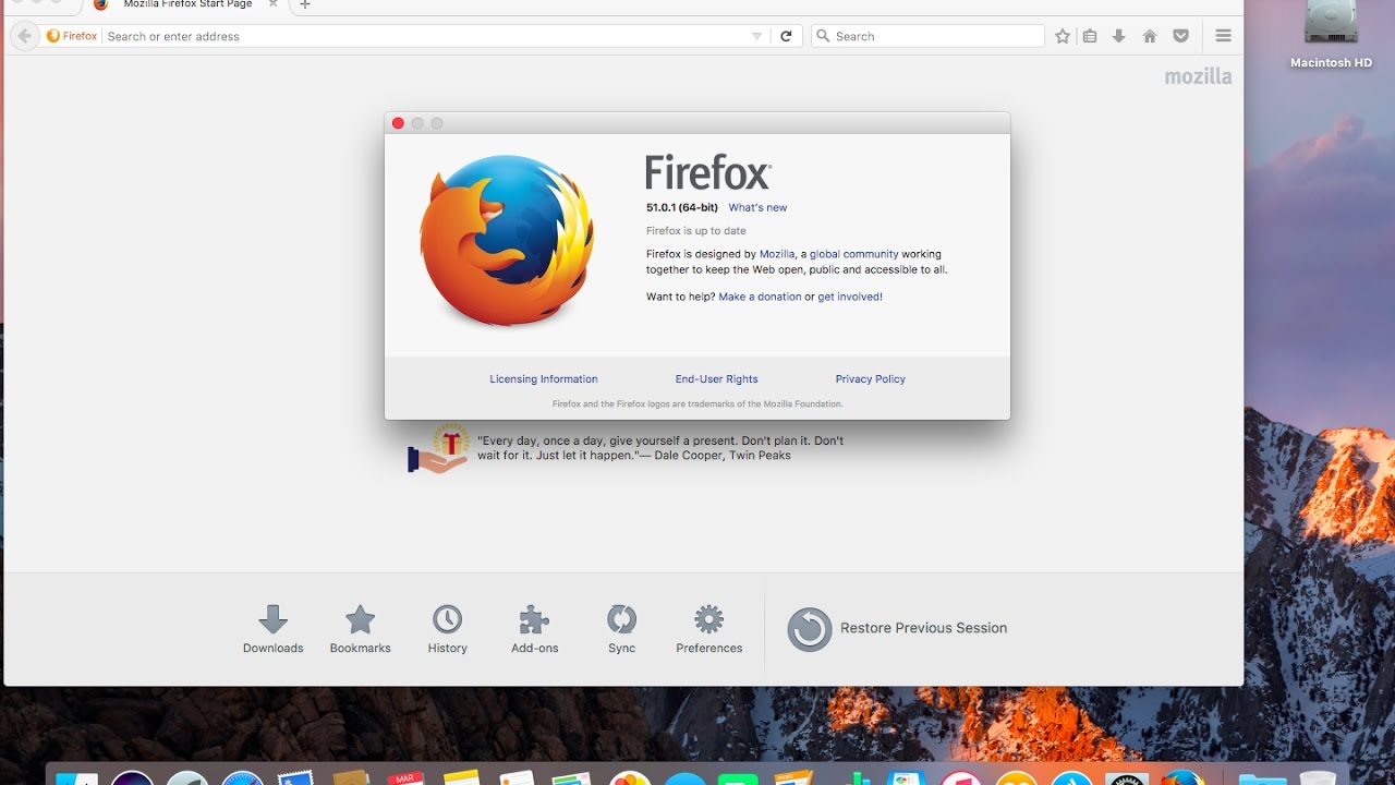 download mozilla firefox for mac 10.8